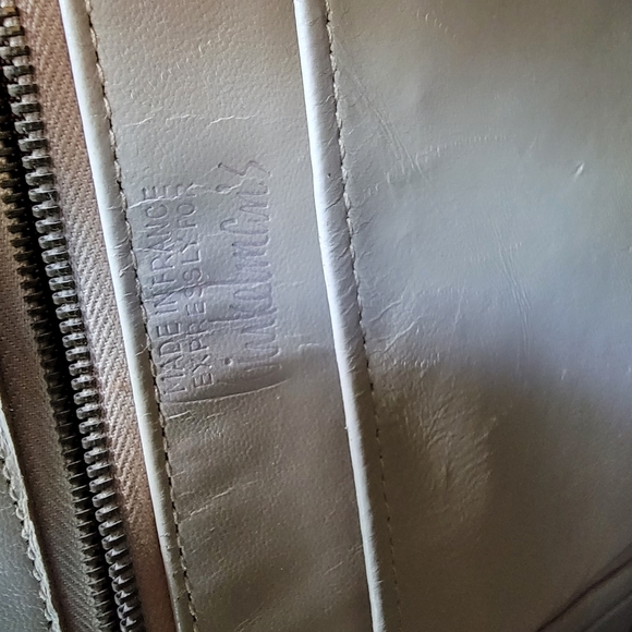 Kinklemans vintage black purse - Picture 6 of 6